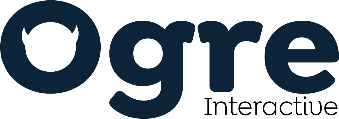 OGRE Interactive