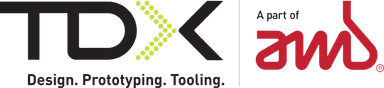 AMB paketleme teknolojileri marka logosu