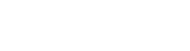 Cartobol paketleme teknolojileri marka logosu