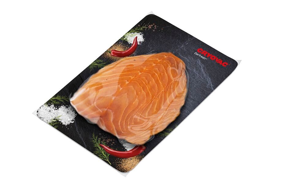 CRYOVAC® Darfresh® Vacuum Skin Packaging — DARFRESH/SKİNPACK FİLMLER ürün listeleme görseli