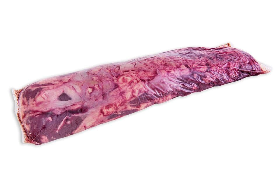 CRYOVAC® HFFS Films — TERMOFORM FİLMLER ürün listeleme görseli