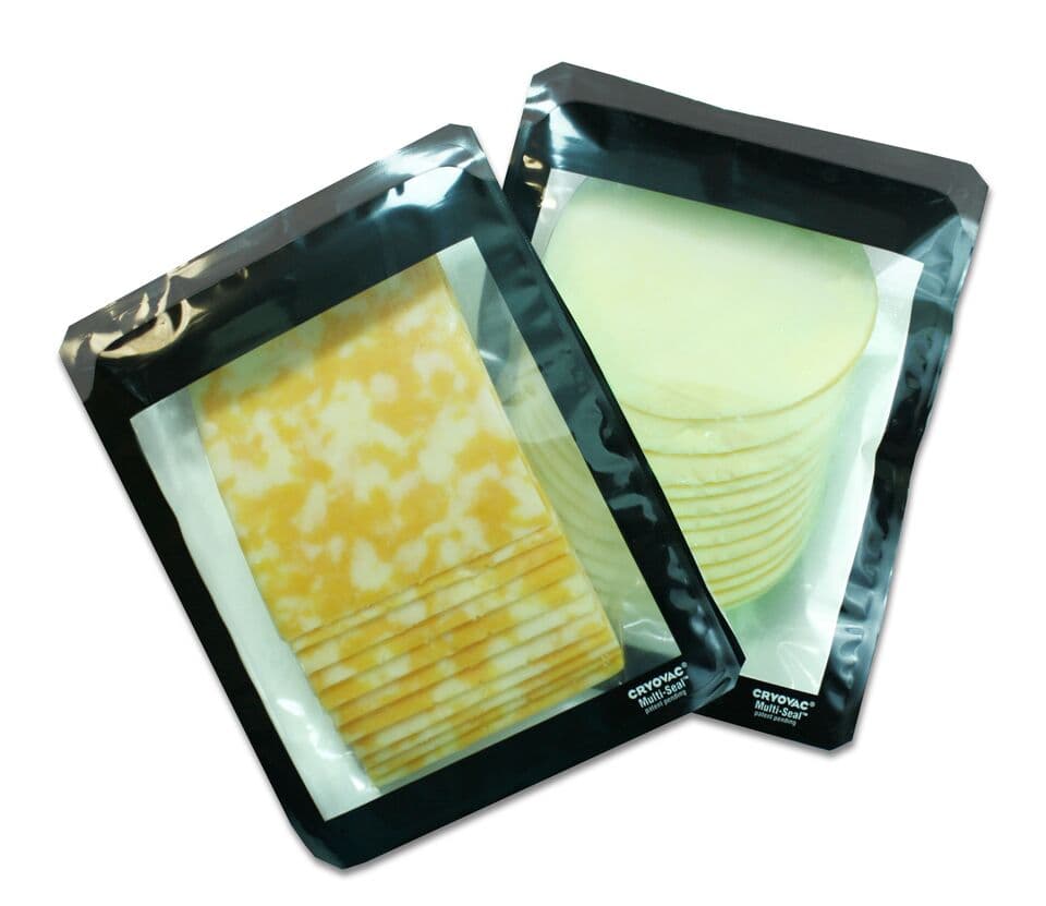 CRYOVAC® MultiSeal FlexLOK® Resealable Lid Film — TABAK KAPAMA ÜST FİLMLERİ ürün listeleme görseli