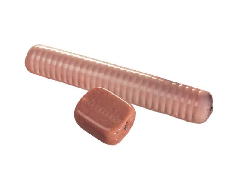 CRYOVAC® Cook-In Casings makine veya ürün görseli