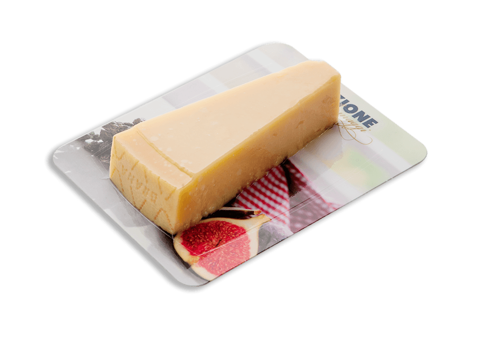 CRYOVAC® Darfresh® Vacuum Skin Packaging resmî ürün görseli 2